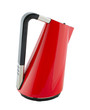 Kettle
