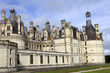chambord