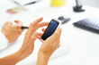 Mobile @ Job