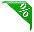 Prozent Button Banner  #130601-svg02
