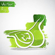 Fig