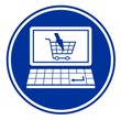 Shopping cart