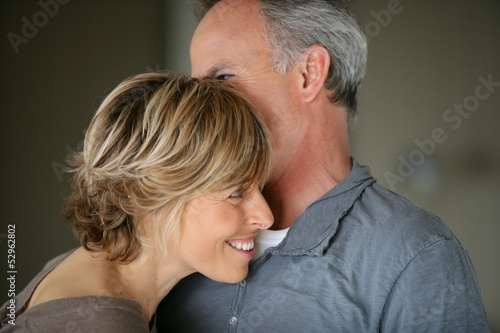 Photo: Couple Couple