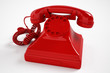 Telephone.