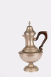 Photo: Teapot Teapot