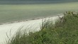 Sand Dunes