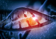 DNA molecule