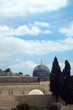 Al-Aqsa Mosque