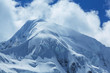 Mountains in Bolivia