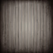 Wooden grey plank background