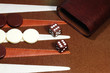Backgammon