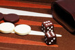 Backgammon