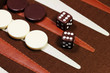 Backgammon