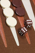 Backgammon
