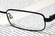 Lesebrille