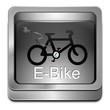 E-Bike Button