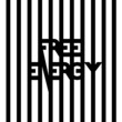 Free energy