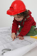 Foto: Child architect Child architect