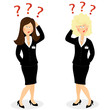 Business woman 5
