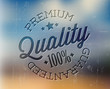 Vector: Vector retro premium quality detailed stamp Vector retro premium quality detailed stamp