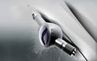 Dental polisher