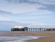 North Pier