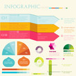 infografico