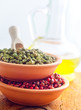 Pepper mix, aroma spice, color peppers