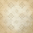 Vector: Historical Background Historical Background