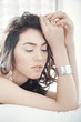 Photo: Jewelry Jewelry