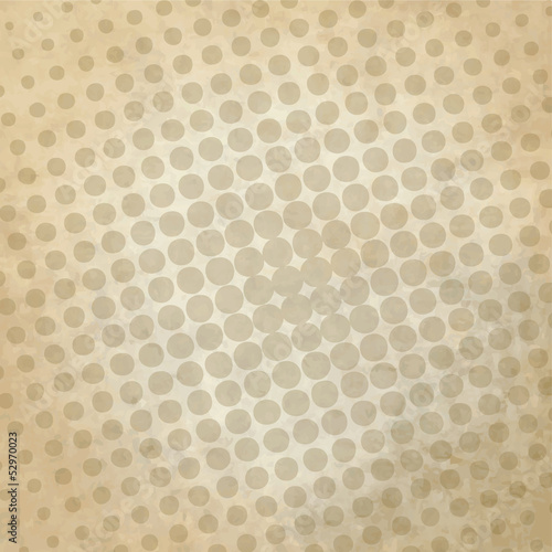Vector: Old background texture Old background texture