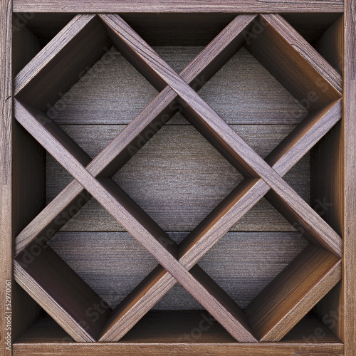 Illustration: shelf shelf