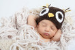 Babykostüm