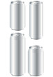 aluminum can