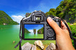 Photo: Vacations in Thailand with the camera Vacations in Thailand with the camera