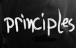 blackboard
