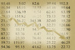 Crisi Economica