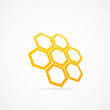 Vektor: logo design logo design
