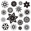 Flower Symbols