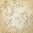 Historical Background