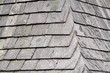 Foto: Schieferplatten Schieferplatten