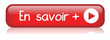 Bouton Web "EN SAVOIR +" (plus d’informations à propos liens)