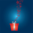 birthday