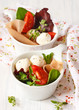Salad.