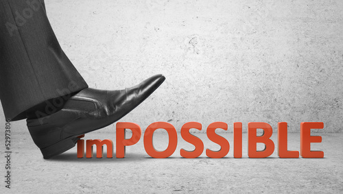 Photo: crushes impossible text crushes impossible text