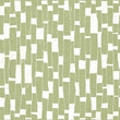 Vector: Retro colorful rectangles background, vector Retro colorful rectangles background, vector