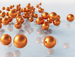3D Balls