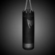 Boxing