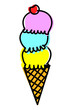 Icecream