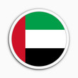 United Arab Emirates